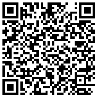 QR Code for bitcoin:bitcoin:bitcoin:bitcoin:bitcoin:bitcoin:litecoin:LdgiDPRvF8ao9QD76PSMZeL8nbwKmtCeMs