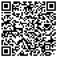 QR Code for bitcoin:bitcoin:bitcoin:bitcoin:bitcoin:bitcoin:litecoin:LdgsGts2tRyfcr7ZimixG8WNbXJSTTdvmb