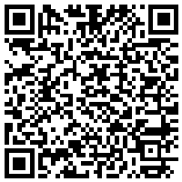 QR Code for bitcoin:bitcoin:bitcoin:bitcoin:bitcoin:bitcoin:litecoin:Ldh4XLBPpUDkCo8YYdNuudfif7aDdk26fs