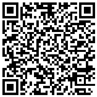 QR Code for bitcoin:bitcoin:bitcoin:bitcoin:bitcoin:bitcoin:litecoin:Ldh64fGjGmBTLRuzapAwkhaMkr2bSnX7DJ