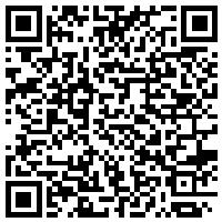 QR Code for bitcoin:bitcoin:bitcoin:bitcoin:bitcoin:bitcoin:litecoin:Ldh6TnjVDAfFgAzY8QJbyeyRt2PsrVRwLo