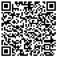QR Code for bitcoin:bitcoin:bitcoin:bitcoin:bitcoin:bitcoin:litecoin:LdhPyzhWHnPrETGRTo3GHN5JqvsxCaGUwx