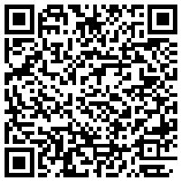 QR Code for bitcoin:bitcoin:bitcoin:bitcoin:bitcoin:bitcoin:litecoin:LdhVTgqAjhvG31TkY8t83BNvca19LL4rL7