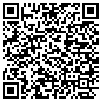 QR Code for bitcoin:bitcoin:bitcoin:bitcoin:bitcoin:bitcoin:litecoin:LdhVcg4DAZPWWoFSnPeBF2fhfv5hcDzCLJ