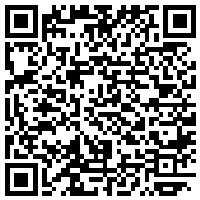 QR Code for bitcoin:bitcoin:bitcoin:bitcoin:bitcoin:bitcoin:litecoin:LdhXZcDg6uDpfZhQ5FmCsXBmNsLc7FVCmF