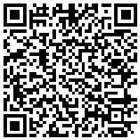QR Code for bitcoin:bitcoin:bitcoin:bitcoin:bitcoin:bitcoin:litecoin:Ldha2hKoT7NS1Pybo3e7RhUSonPWFfL5D2