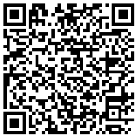 QR Code for bitcoin:bitcoin:bitcoin:bitcoin:bitcoin:bitcoin:litecoin:LdhepGAWLanLbB3U6MjiSHMVGHbdzeDNG6