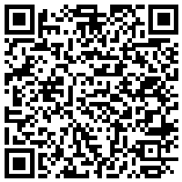 QR Code for bitcoin:bitcoin:bitcoin:bitcoin:bitcoin:bitcoin:litecoin:Ldhm8u5NwfUemXGKJ9afe8sR7fHTJ8AzGc