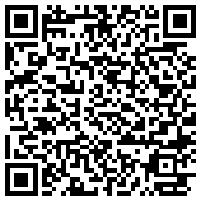 QR Code for bitcoin:bitcoin:bitcoin:bitcoin:bitcoin:bitcoin:litecoin:LdhpW9iXHG8xgdagdi7cxVsbZo7FZLnXG2