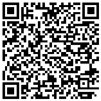 QR Code for bitcoin:bitcoin:bitcoin:bitcoin:bitcoin:bitcoin:litecoin:Ldi4dbmnU7ds7WNQJTsJW7ARecTTuV4fMo