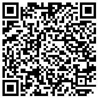 QR Code for bitcoin:bitcoin:bitcoin:bitcoin:bitcoin:bitcoin:litecoin:LdiFVR7KNYiijgH8aebGX7xogsGS4GZZrb