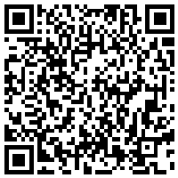 QR Code for bitcoin:bitcoin:bitcoin:bitcoin:bitcoin:bitcoin:litecoin:LdiRYEX2PcMMz9X7VF6Z2VCT7KHdETcNiu