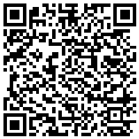QR Code for bitcoin:bitcoin:bitcoin:bitcoin:bitcoin:bitcoin:litecoin:LdiSpoYHmWLdFfEW3fWvpVTUWNxyhChXPS