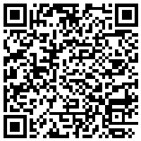 QR Code for bitcoin:bitcoin:bitcoin:bitcoin:bitcoin:bitcoin:litecoin:LdiXFFkXRk3co4aRG2bZoDLsb2jUYoLBVH