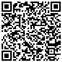 QR Code for bitcoin:bitcoin:bitcoin:bitcoin:bitcoin:bitcoin:litecoin:LdifSJ1BA5hhp7E9XsaZPZzqcdgWikRD61