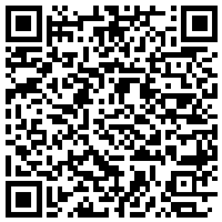 QR Code for bitcoin:bitcoin:bitcoin:bitcoin:bitcoin:bitcoin:litecoin:LdihdUiXvQcXxSSoRL1AxzN1789DmpRcRG