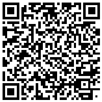 QR Code for bitcoin:bitcoin:bitcoin:bitcoin:bitcoin:bitcoin:litecoin:LdipUhdoiuXTjbUbudengb2JY5XxryucAB