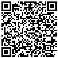 QR Code for bitcoin:bitcoin:bitcoin:bitcoin:bitcoin:bitcoin:litecoin:LdipwZvWdLeg9Kd6NthDfvAgWdz4ezg8DF