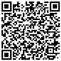 QR Code for bitcoin:bitcoin:bitcoin:bitcoin:bitcoin:bitcoin:litecoin:LdivBo6vR754CmQVT49su41CWyBoGDBDoo