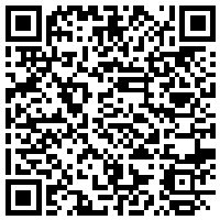 QR Code for bitcoin:bitcoin:bitcoin:bitcoin:bitcoin:bitcoin:litecoin:LdiyMLDRLL6h3AAoiSFtyMYws6BJELo5d1