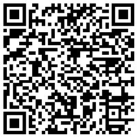 QR Code for bitcoin:bitcoin:bitcoin:bitcoin:bitcoin:bitcoin:litecoin:LdjGfWDHTdNNwWZeUGfQ4zUz89cYe7vsLu