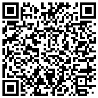 QR Code for bitcoin:bitcoin:bitcoin:bitcoin:bitcoin:bitcoin:litecoin:LdjT3TPreoxWxtxfgMuPRTWEy8MNtrkgTY
