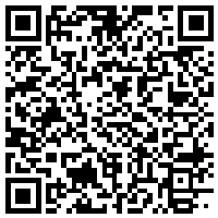 QR Code for bitcoin:bitcoin:bitcoin:bitcoin:bitcoin:bitcoin:litecoin:LdjaRc6SykUWACikQHdojQtsvDCkrvTaU6