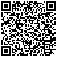 QR Code for bitcoin:bitcoin:bitcoin:bitcoin:bitcoin:bitcoin:litecoin:LdjdRTKvWq8aBSTtmDAK2bJM1wEzsonCuS