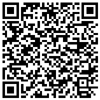 QR Code for bitcoin:bitcoin:bitcoin:bitcoin:bitcoin:bitcoin:litecoin:LdjmttGxTfWJR8WaUe2k34Ru7fY5srfHM9