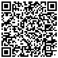 QR Code for bitcoin:bitcoin:bitcoin:bitcoin:bitcoin:bitcoin:litecoin:LdjuEipucL3DFJBRXoZ1ZYAzdUFSi5zoid