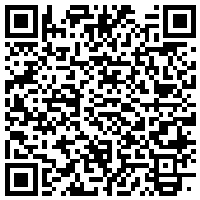 QR Code for bitcoin:bitcoin:bitcoin:bitcoin:bitcoin:bitcoin:litecoin:LdkAVQsy2b16iLhaGqvT6rdmv5LizJSdKC