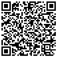 QR Code for bitcoin:bitcoin:bitcoin:bitcoin:bitcoin:bitcoin:litecoin:LdkBD1jKFbL6ppw7SPc536TbtV1eCy1m9P