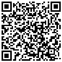 QR Code for bitcoin:bitcoin:bitcoin:bitcoin:bitcoin:bitcoin:litecoin:LdkEt2HmDssgez4jLSW1RhtPndJNiM1EdG