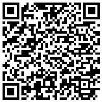 QR Code for bitcoin:bitcoin:bitcoin:bitcoin:bitcoin:bitcoin:litecoin:LdkFEfd5prwjpVY2goXTcf8ytofTbNEftb