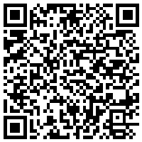 QR Code for bitcoin:bitcoin:bitcoin:bitcoin:bitcoin:bitcoin:litecoin:LdkNHc95unn5qoGiYJYLnonTCFmAeC2fjM