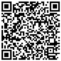 QR Code for bitcoin:bitcoin:bitcoin:bitcoin:bitcoin:bitcoin:litecoin:LdkS2RQw6joZDeZxtbvCDbwqjitq7AVB8A