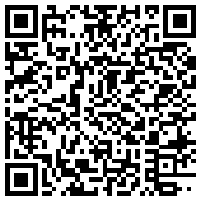 QR Code for bitcoin:bitcoin:bitcoin:bitcoin:bitcoin:bitcoin:litecoin:LdkT3g4G9oeaS6qwwb7SyDTZFpF2CVqaGD