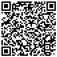 QR Code for bitcoin:bitcoin:bitcoin:bitcoin:bitcoin:bitcoin:litecoin:LdkVSL2juax2iMGYVJf4feB4dLNexMVBck