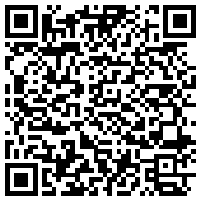 QR Code for bitcoin:bitcoin:bitcoin:bitcoin:bitcoin:bitcoin:litecoin:LdkXavKG2faax8Z2Ceov4KQuYjpy4SPZ56