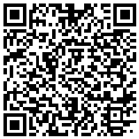 QR Code for bitcoin:bitcoin:bitcoin:bitcoin:bitcoin:bitcoin:litecoin:Ldkf6iypdptC9akLUWGGxtRFaLANmLvqYA