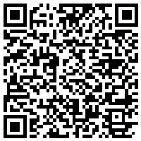 QR Code for bitcoin:bitcoin:bitcoin:bitcoin:bitcoin:bitcoin:litecoin:LdkmxdCSS8tKsv81eZD8gNFrcm3KryvjJi