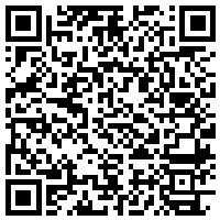 QR Code for bitcoin:bitcoin:bitcoin:bitcoin:bitcoin:bitcoin:litecoin:LdmADPdokcMHdSUZfoetjDPe7erQPkoYbF