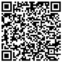 QR Code for bitcoin:bitcoin:bitcoin:bitcoin:bitcoin:bitcoin:litecoin:LdmBog2sJER7kr2WecLet2BdBhtjDK1hW6