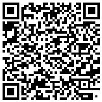 QR Code for bitcoin:bitcoin:bitcoin:bitcoin:bitcoin:bitcoin:litecoin:LdmEgz34WefH7onkZ2C2DBkbaaVLzYrAxK