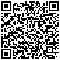 QR Code for bitcoin:bitcoin:bitcoin:bitcoin:bitcoin:bitcoin:litecoin:LdmMeRwXxP7WrgtprpAZPigG2XTd2sRPgn