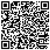 QR Code for bitcoin:bitcoin:bitcoin:bitcoin:bitcoin:bitcoin:litecoin:LdmRpL3cFi58pcFv1mGPdBPkzcfx7aFDJV
