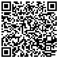 QR Code for bitcoin:bitcoin:bitcoin:bitcoin:bitcoin:bitcoin:litecoin:Ldma293kxASmsJmdXZFGJ8X7B5R7HT1wvr