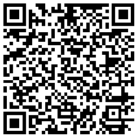 QR Code for bitcoin:bitcoin:bitcoin:bitcoin:bitcoin:bitcoin:litecoin:LdmgTmYqo7XtXqT52Vompfev27Q8a1FK4u