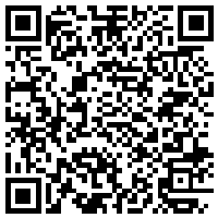QR Code for bitcoin:bitcoin:bitcoin:bitcoin:bitcoin:bitcoin:litecoin:LdmnrmStbxcvMVGt8AFfYx1DPAmKJ37AAG