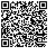 QR Code for bitcoin:bitcoin:bitcoin:bitcoin:bitcoin:bitcoin:litecoin:LdmrySSLuPAYG4PKgQ5Y9LWcASaJocrdJ3